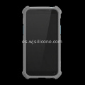 Funda de silicona para PDA médica Honeywell CT30 XP HC